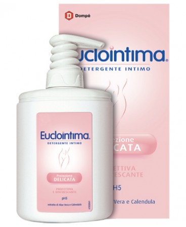 EUCLOINTIMA DET LIQ 200ML