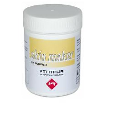 SKIN MAKER 250ML SKIN MAKER 250ML
