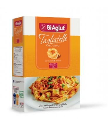 BIAGLUT-PASTA TAGLIAT.UOV 250