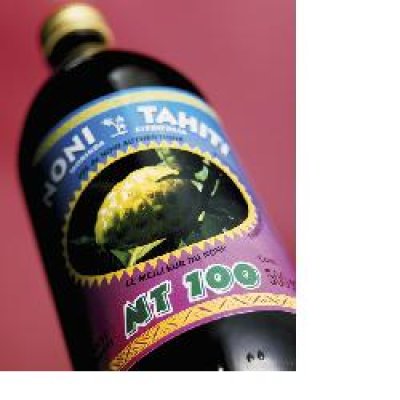 NT 100 100% PURO SUCCO 1000ML NT 100 100% PURO SUCCO 1000ML