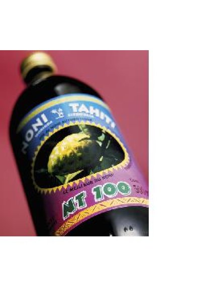 NT 100 100% PURO SUCCO 1000ML NT 100 100% PURO SUCCO 1000ML