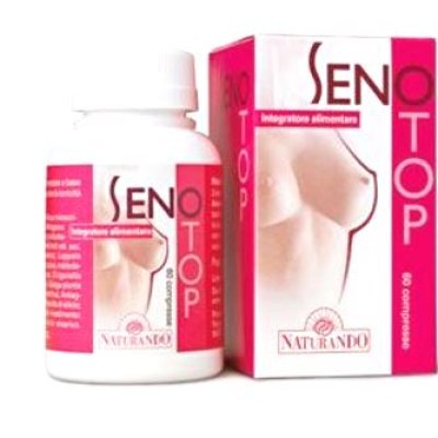 SENOTOP 60CPR SENOTOP 60CPR
