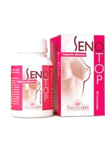 SENOTOP 60CPR SENOTOP 60CPR