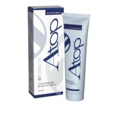 ATOP PHARCOS EMULS 125 ML ATOP PHARCOS EMULS 125 ML