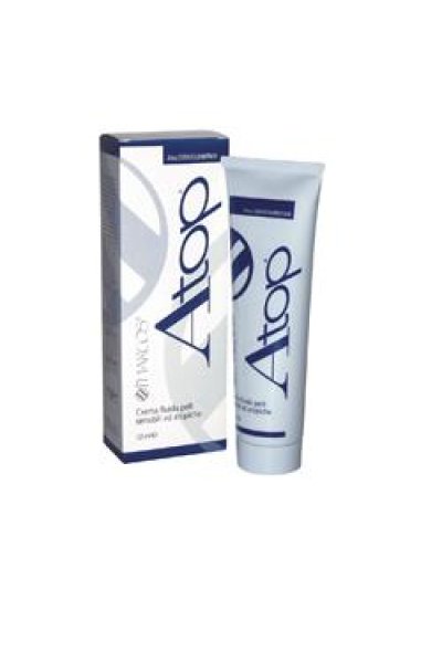 ATOP PHARCOS EMULS 125 ML ATOP PHARCOS EMULS 125 ML