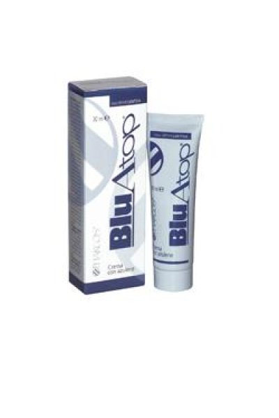 PHARCOS BLU ATOP 30ML PHARCOS BLU ATOP 30ML