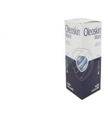 OLEOSKIN MANI 150ML