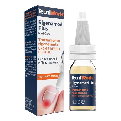 RIGENAMED PLUS RIGEN/RISTR15ML RIGENAMED PLUS RIGEN/RISTR15ML