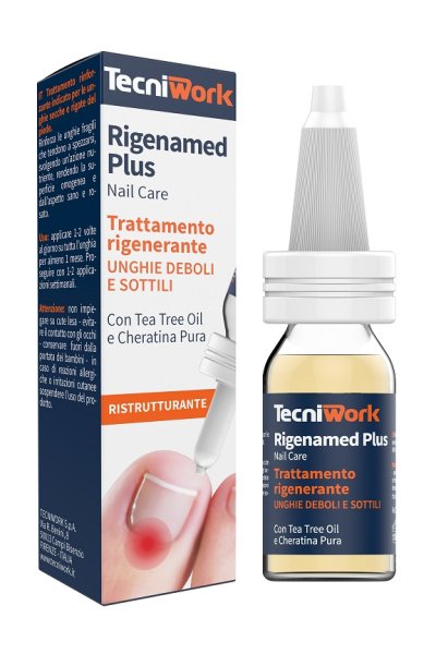 RIGENAMED PLUS RIGEN/RISTR15ML RIGENAMED PLUS RIGEN/RISTR15ML