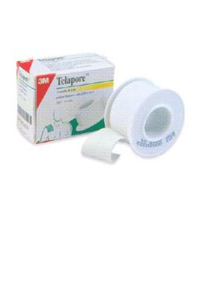 CER TELAPORE AER 1,25X500CM CER TELAPORE AER 1,25X500CM