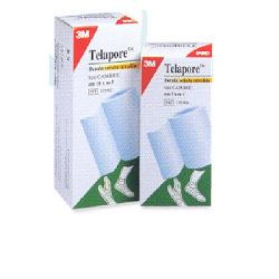 TELAPORE-BND ORL CAMB 5X 7