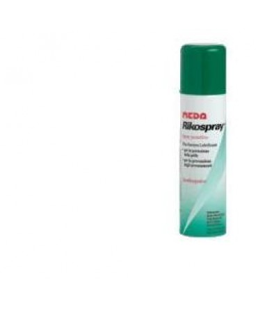 RIKOSPRAY-150ML