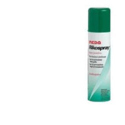 RIKOSPRAY-150ML