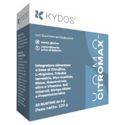 IMOVIRAL INTEG 24 CPR