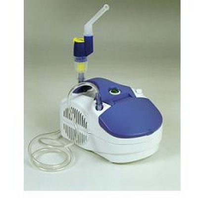 AEROSOL PISTONE EOLO 300400 AEROSOL PISTONE EOLO 300400
