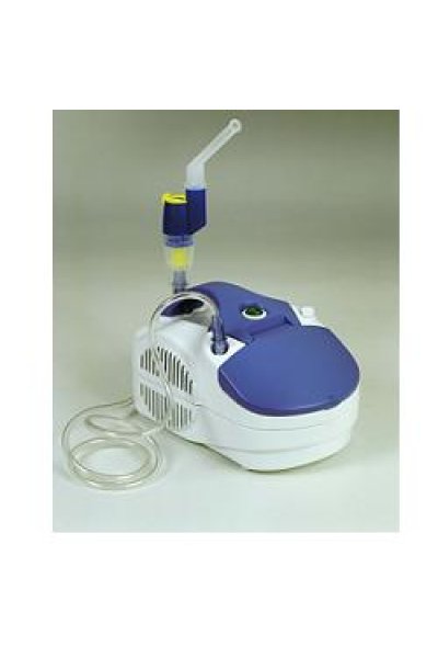 AEROSOL PISTONE EOLO 300400 AEROSOL PISTONE EOLO 300400