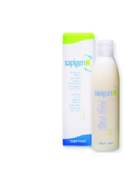SAPIGEN K 250ML SAPIGEN K 250ML