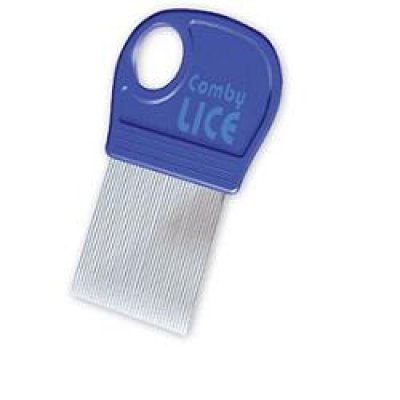 COMBYLICE PETT RIMOZ LENDIN+LENT COMBYLICE PETT RIMOZ LENDIN+LENT