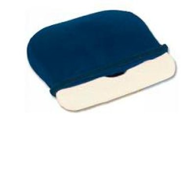 CUSCINO C/Foro+Fodera Cot.F/C CUSCINO C/Foro+Fodera Cot.F/C