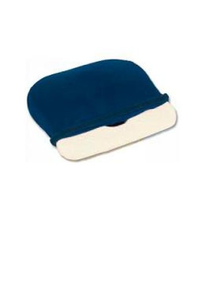 CUSCINO C/Foro+Fodera Cot.F/C CUSCINO C/Foro+Fodera Cot.F/C