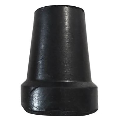 PUNTALE BAST GRUCCIA 2P FARMACAR PUNTALE BAST GRUCCIA 2P FARMACAR