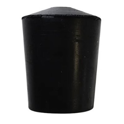 PUNTALE BASTONE 19 2PZ FARMACAR PUNTALE BASTONE 19 2PZ FARMACAR