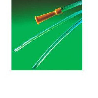 SONDA Duod.Levin ch14 F/CARE SONDA Duod.Levin ch14 F/CARE