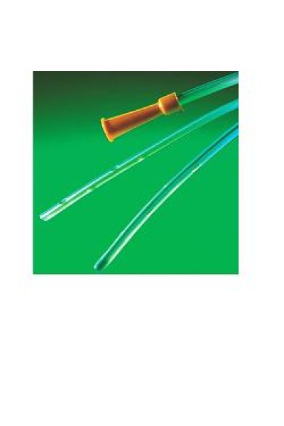 SONDA Duod.Levin ch14 F/CARE SONDA Duod.Levin ch14 F/CARE