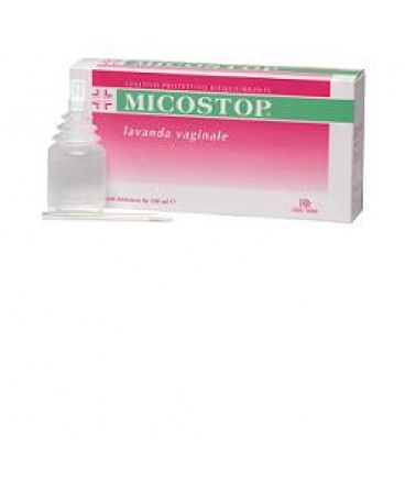 MICOSTOP LAV VAG 5FL 100ML