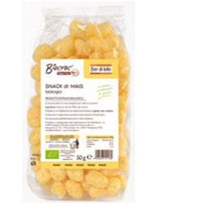 SNACK,MAIS 50G FDL<<<