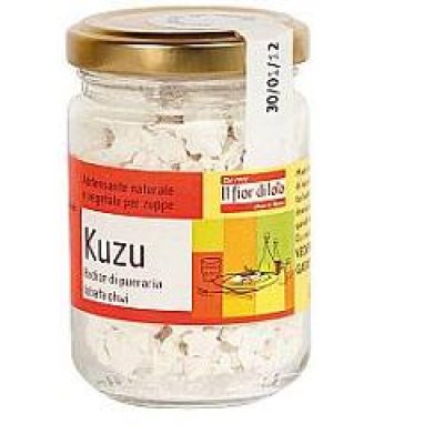 KUZU 80G FDL