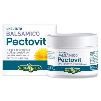 PECTOVIT UNG 50ML PECTOVIT UNG 50ML