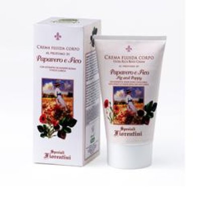 SPEZIALI CR PAPAV/FICO 150ML SPEZIALI CR PAPAV/FICO 150ML