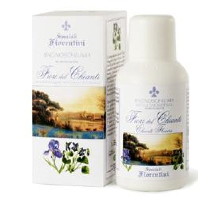 SPEZIALI BAGNOSCH CHIANTI250ML SPEZIALI BAGNOSCH CHIANTI250ML