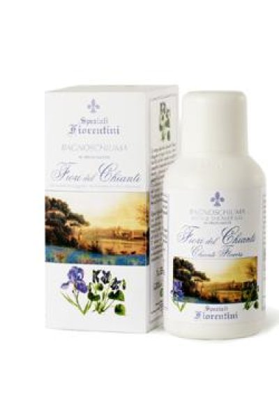 SPEZIALI BAGNOSCH CHIANTI250ML SPEZIALI BAGNOSCH CHIANTI250ML