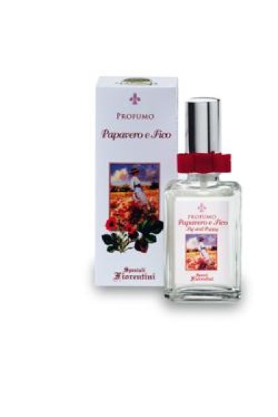 SPEZIALI PROF PAPAV/FICO 50ML SPEZIALI PROF PAPAV/FICO 50ML