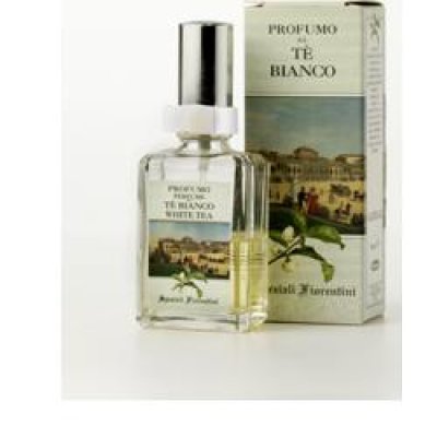 SPEZIALI PROF TE BI VAP 50ML SPEZIALI PROF TE BI VAP 50ML
