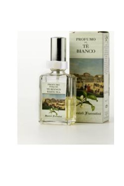 SPEZIALI PROF TE BI VAP 50ML SPEZIALI PROF TE BI VAP 50ML