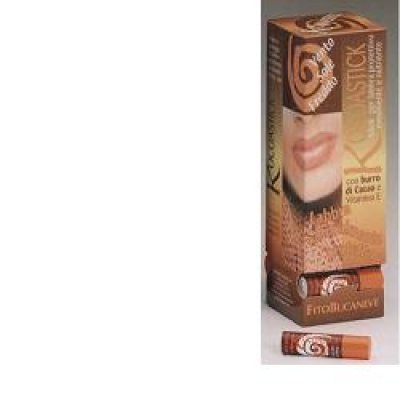 KOCOASTICK-STICK LABBRA 5.7 FITO KOCOASTICK-STICK LABBRA 5.7 FITO