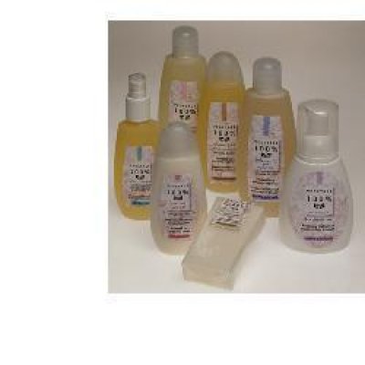 VEGETALE 100% SAP 150GR FITOBUC VEGETALE 100% SAP 150GR FITOBUC