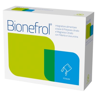 BIONEFROL 10 BST 8500MG BIONEFROL 10 BST 8500MG
