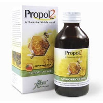 PROPOL2 EMF SCIR BB 130G