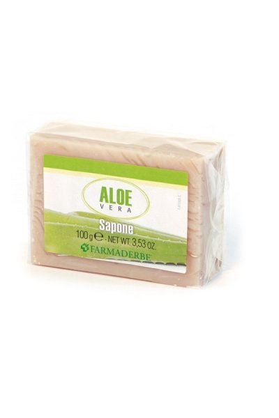 NUTRALOE SAP 100G NUTRALOE SAP 100G