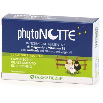 PHYTONOTTE INTEGRAT 30CPS PHYTONOTTE INTEGRAT 30CPS