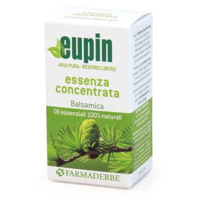 EUPIN LIQ ESS CONCETRATA 50ML EUPIN LIQ ESS CONCETRATA 50ML