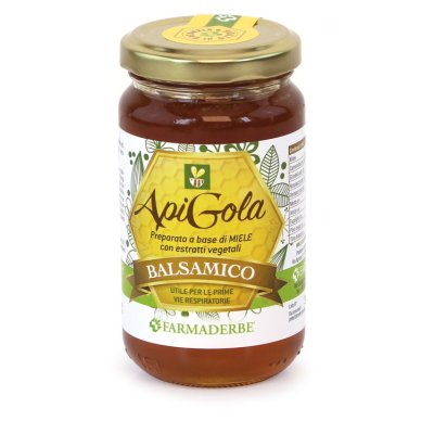 APIGOLA MIE BALS 250G APIGOLA MIE BALS 250G