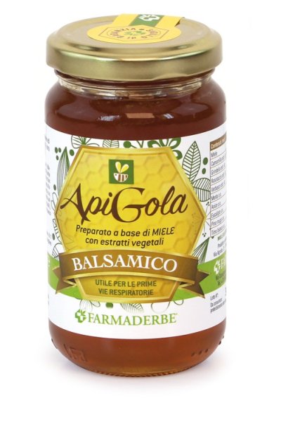 APIGOLA MIE BALS 250G APIGOLA MIE BALS 250G