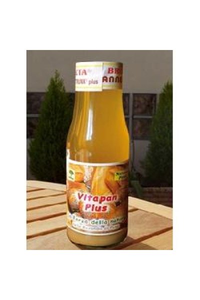 VITAPAN PLUS 750ML NAT/POINT VITAPAN PLUS 750ML NAT/POINT