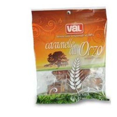 VAL CARAM ORZO 60G VAL CARAM ORZO 60G