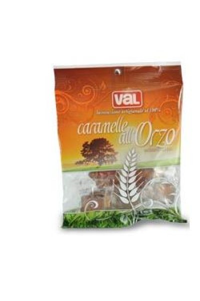 VAL CARAM ORZO 60G VAL CARAM ORZO 60G